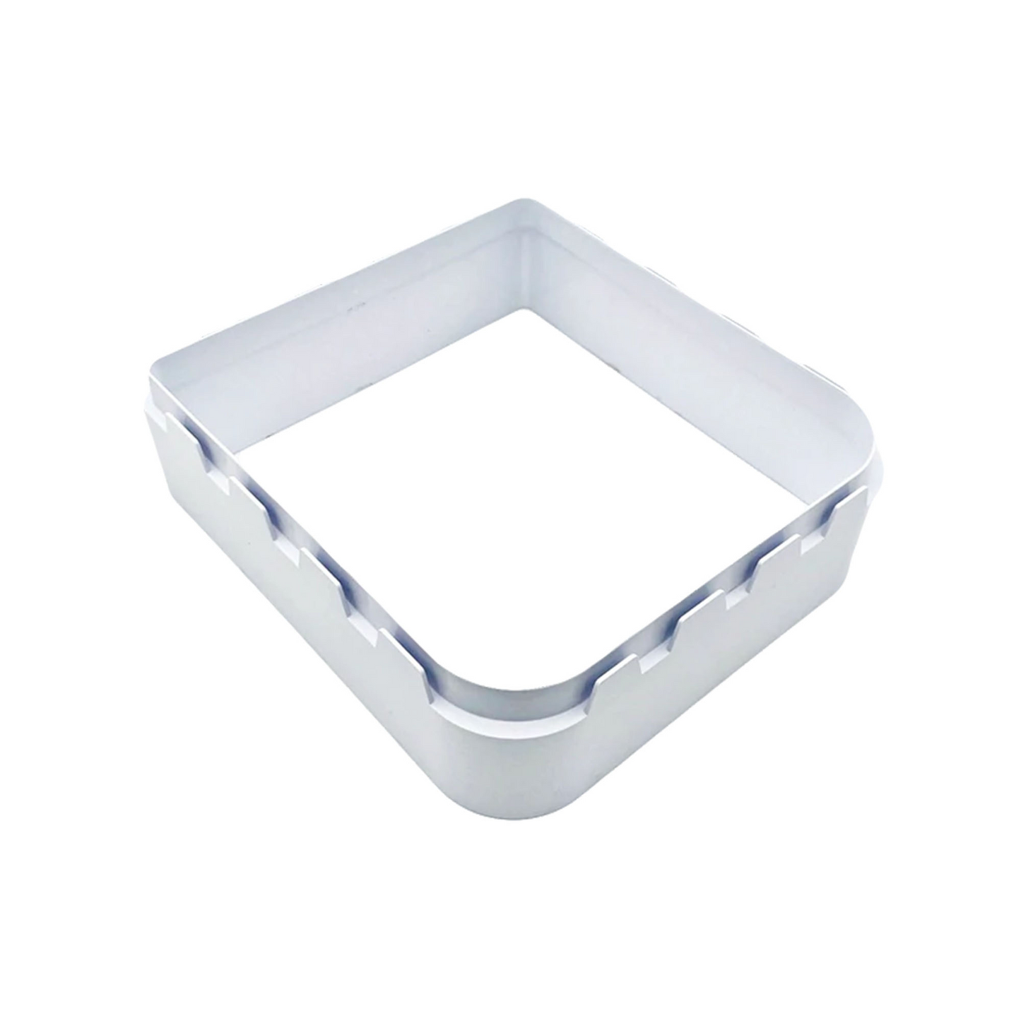 TUNNEL TILL CLOSER PETS (CATMATE) 774990 50 mm