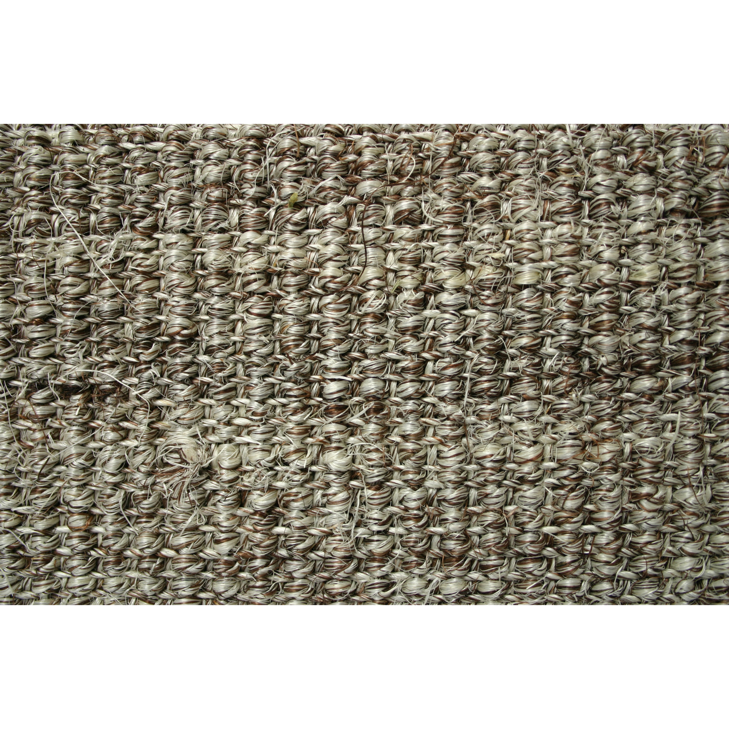 Klösbräda sisal Tyrol 60x12cm