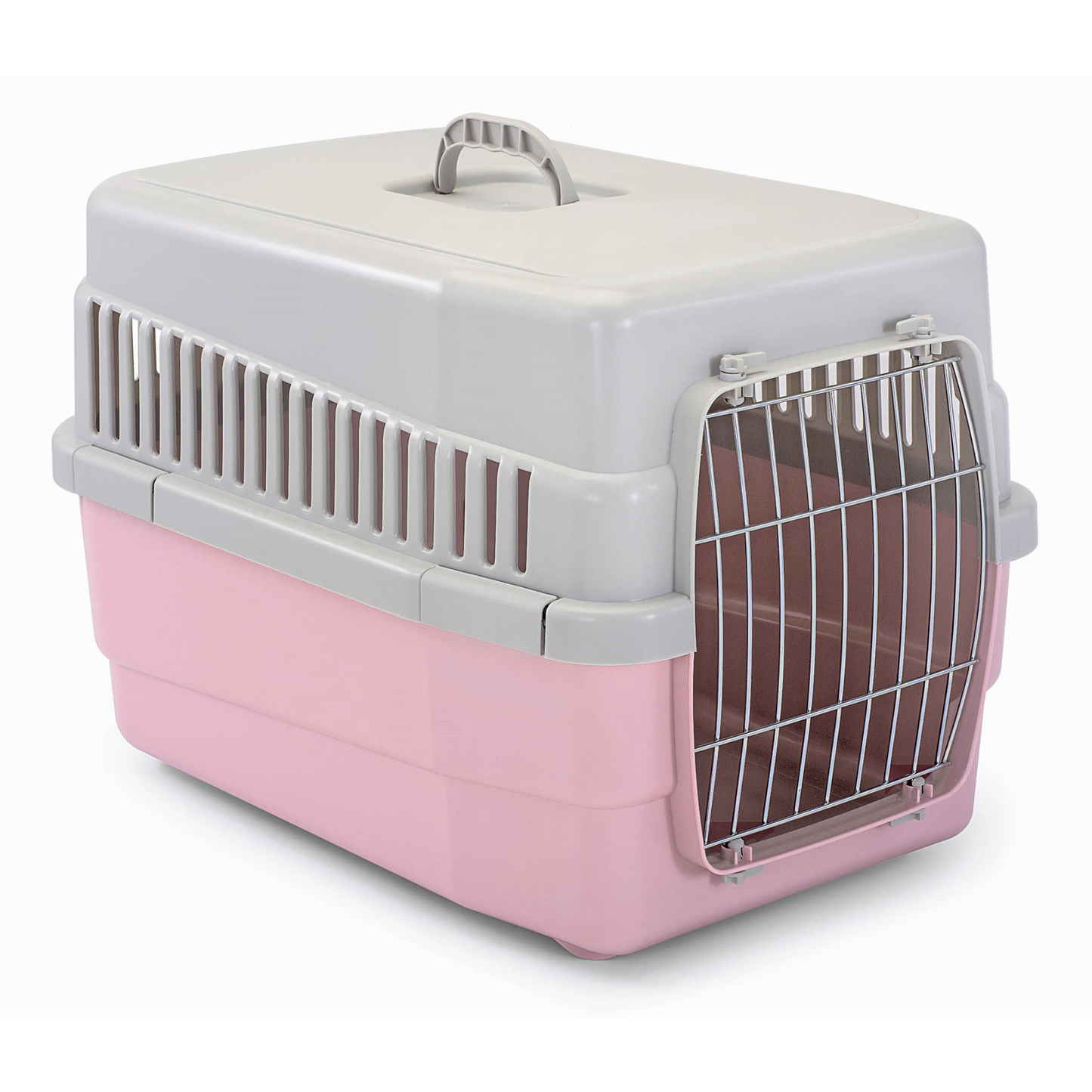 Transportbur Carry 60 Mix 60x40x40cm