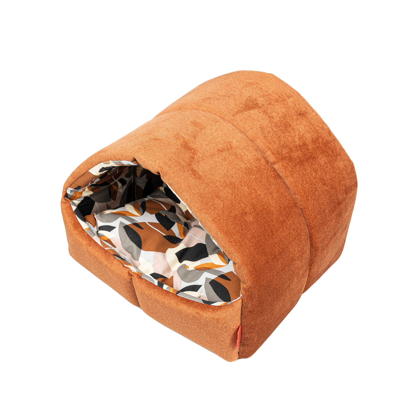 Tittuttunnel Agape Dome Tyrol 40x35x35 cm