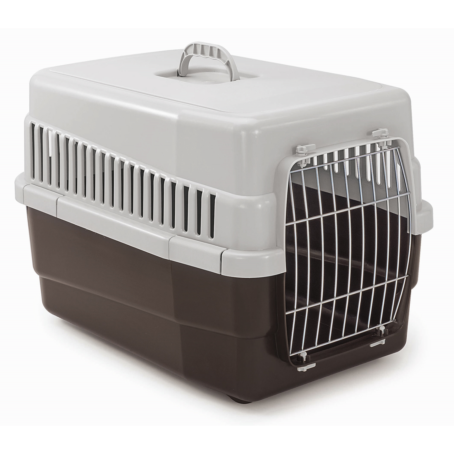 Transportbur Carry 60 Mix 60x40x40cm