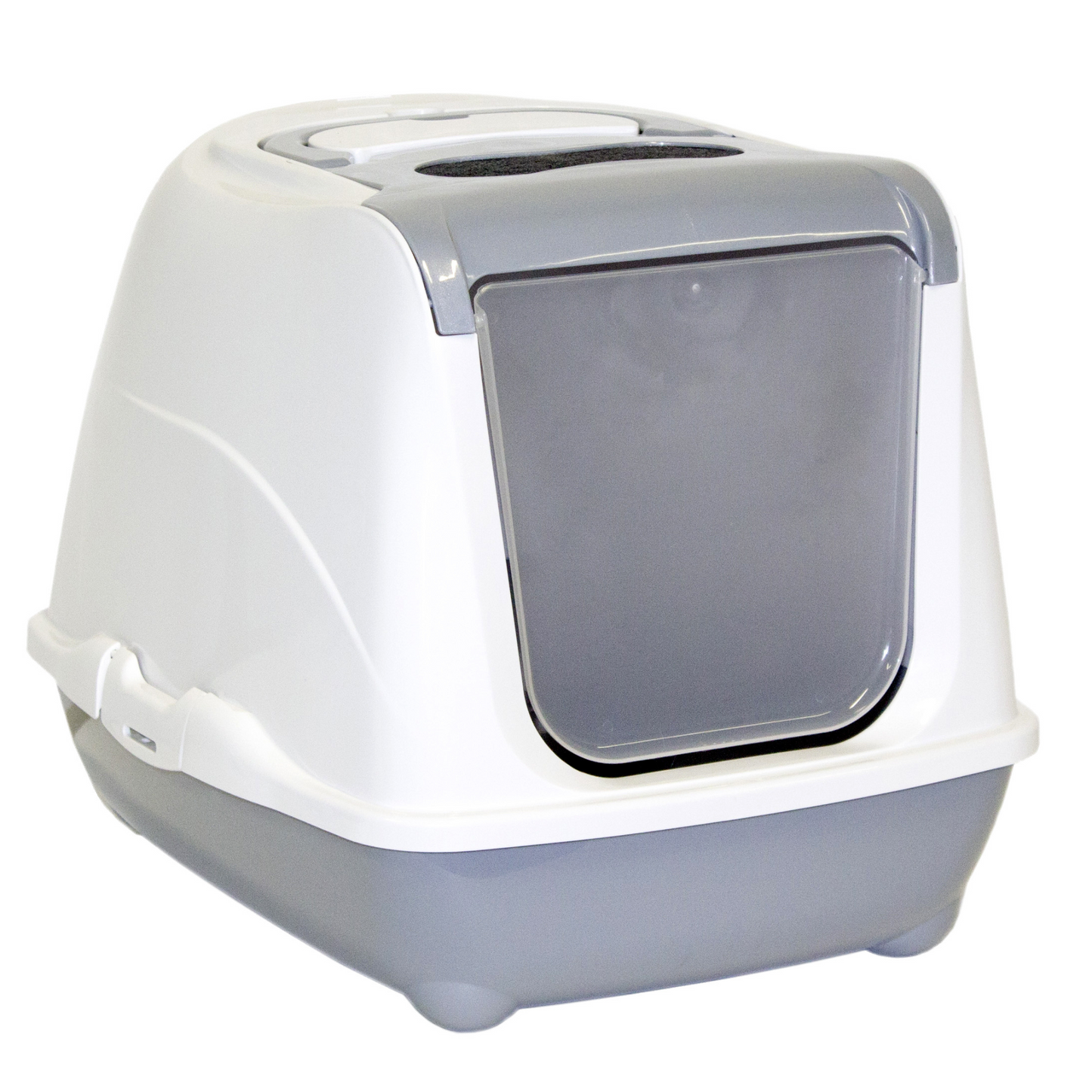 IGLOTOA M.FILT FLIP CAT CLASSIC