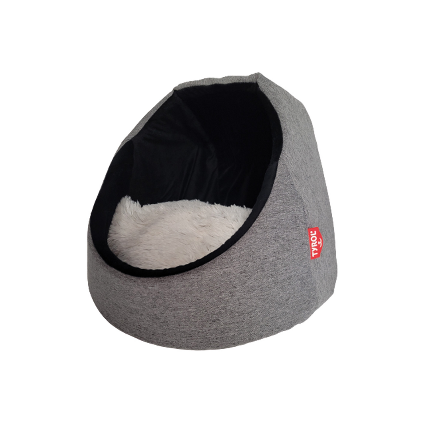 TITTUT RUND INUIT SÖMN 45x45x35 cm