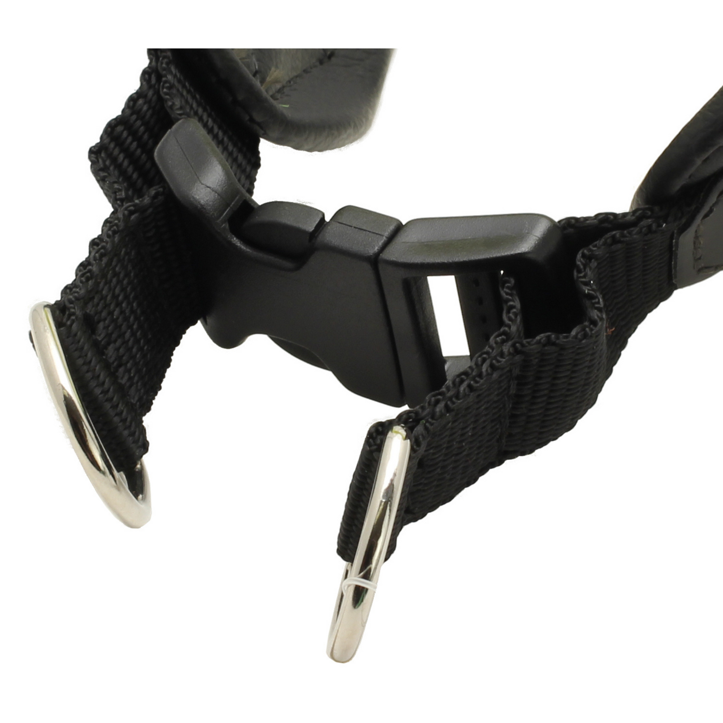 Sele Tre Ponti RR200 Neongul Nr. 3,5/ upp till 9kg