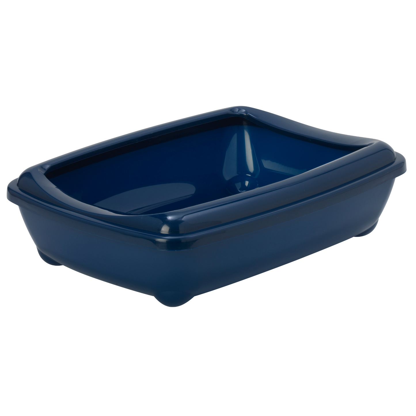 TOALÅDA + RAM ARIST-O-TRAY CLASSIC MP 50x38x12cm