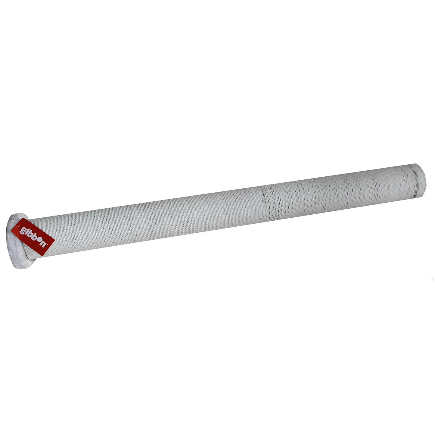 LÖS PELARE PAPER XL TYROL