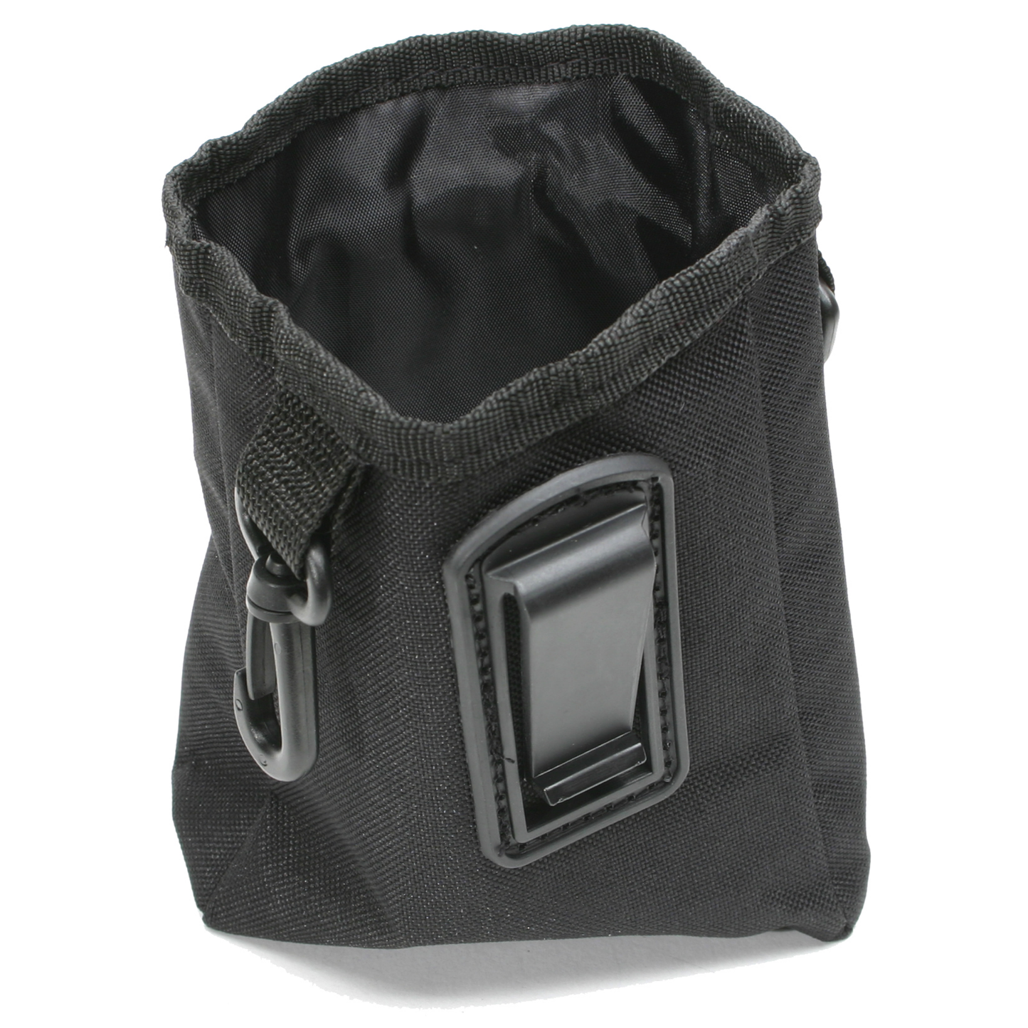 KW HUNDGODISBAG