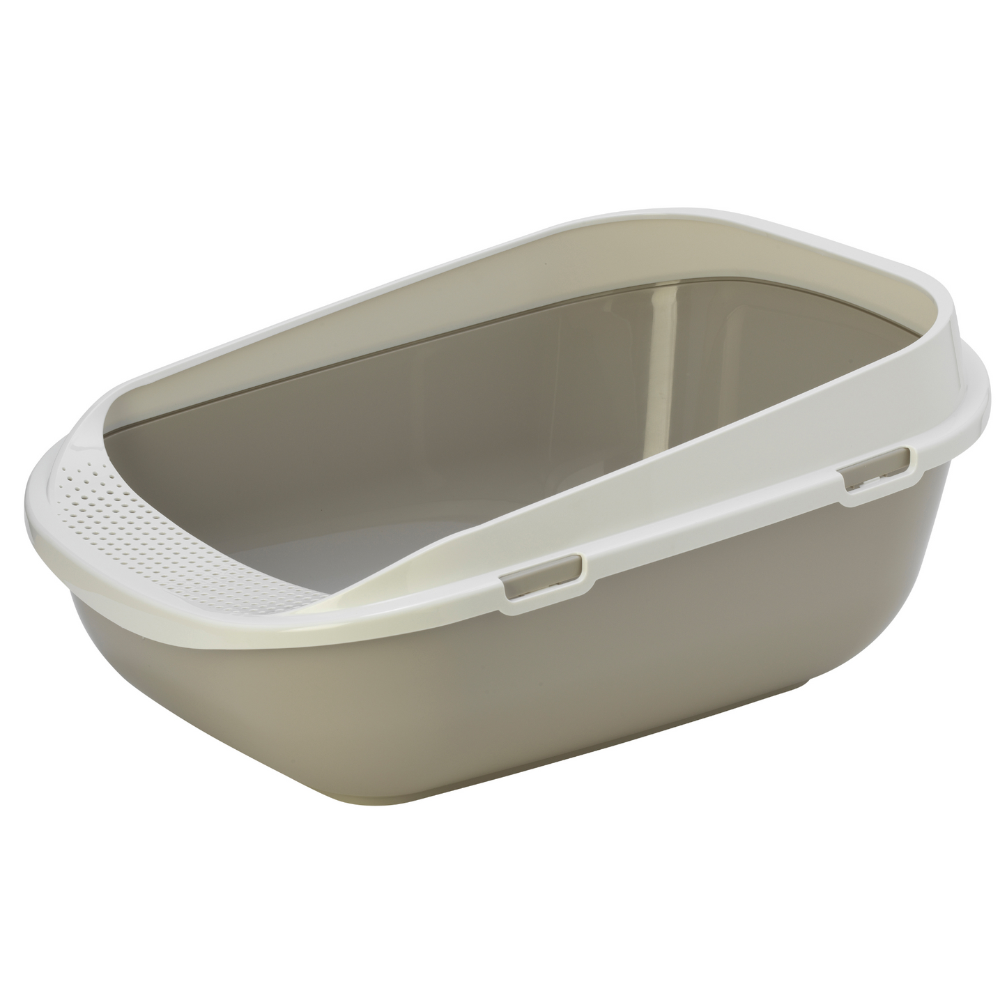 TOALÅDA MEGA CLASSIC MP 66x49x27cm