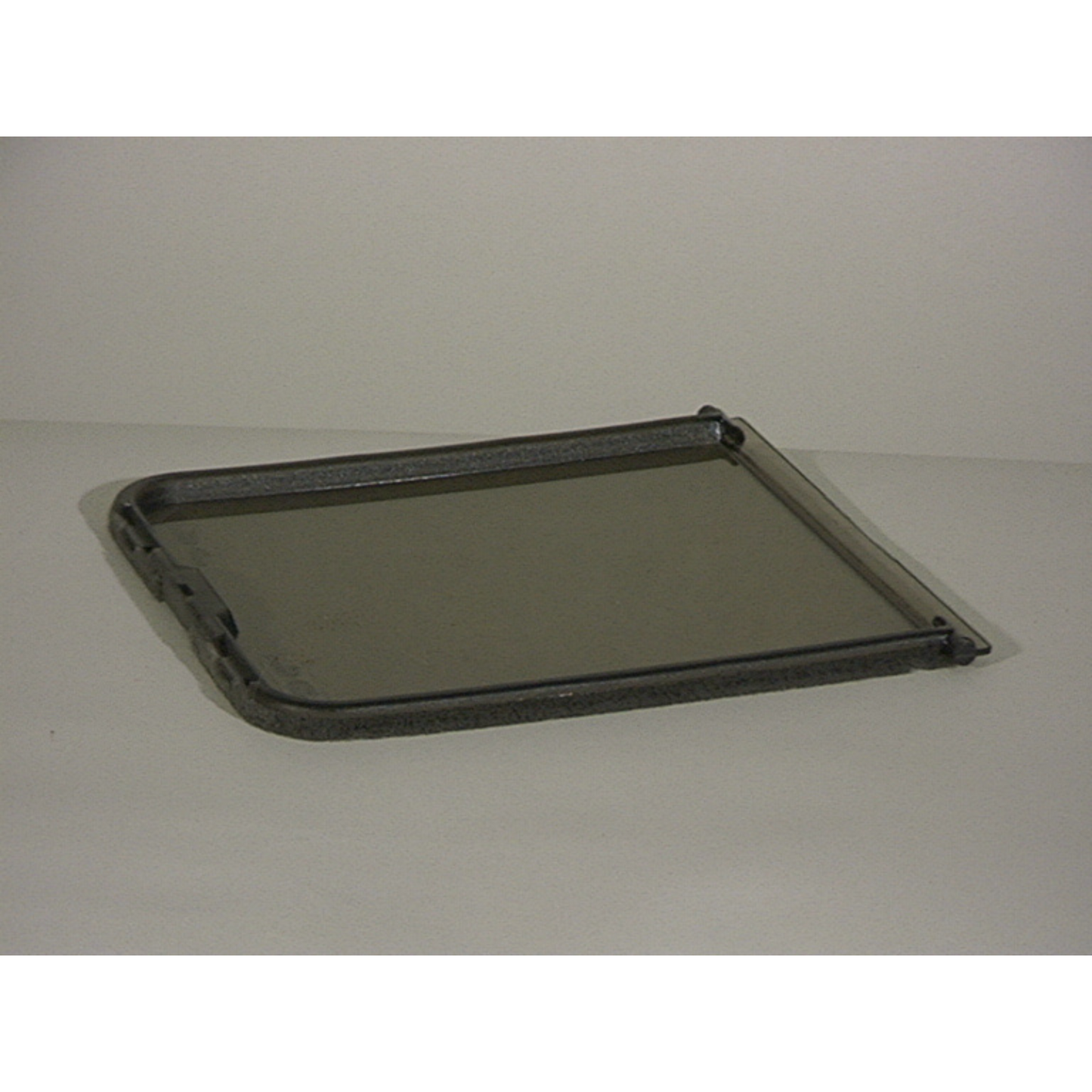 RESERVLUCKA CATMATE (774990)