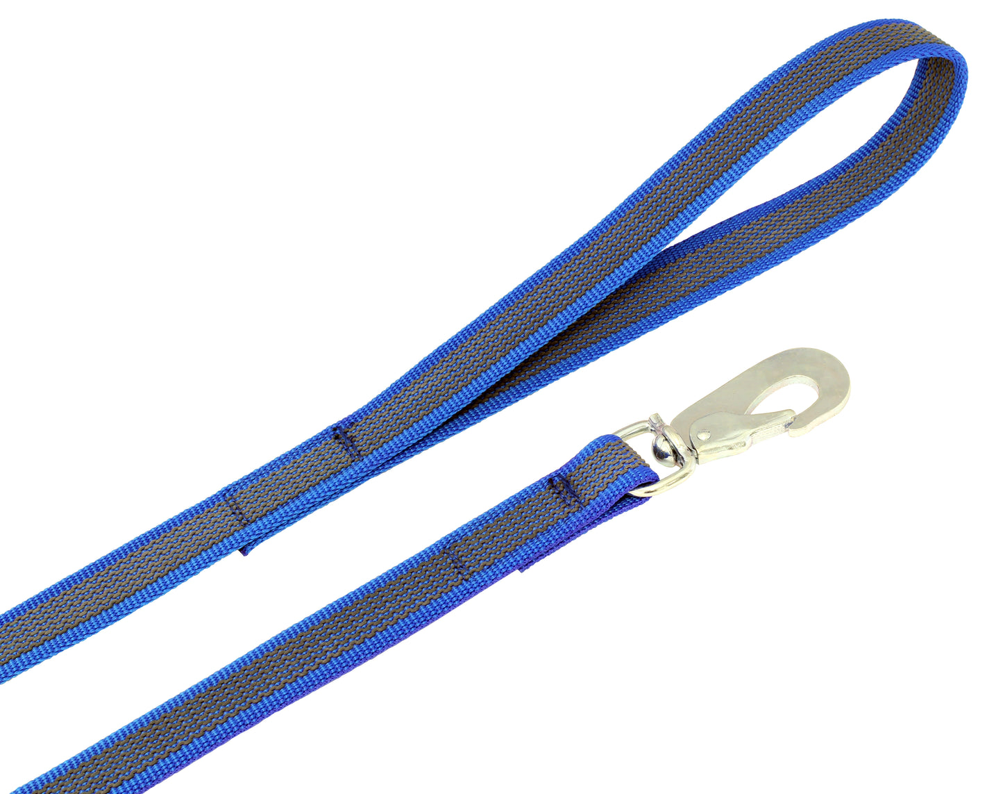 Koppel Supergrip Alac