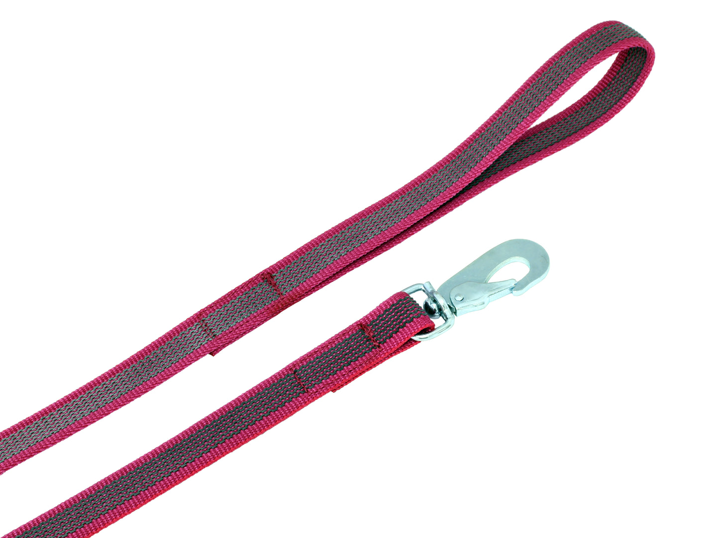 Koppel Supergrip Alac