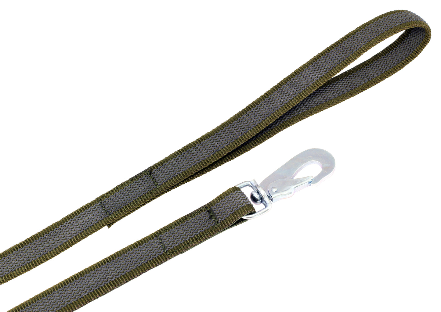 Koppel Supergrip Alac