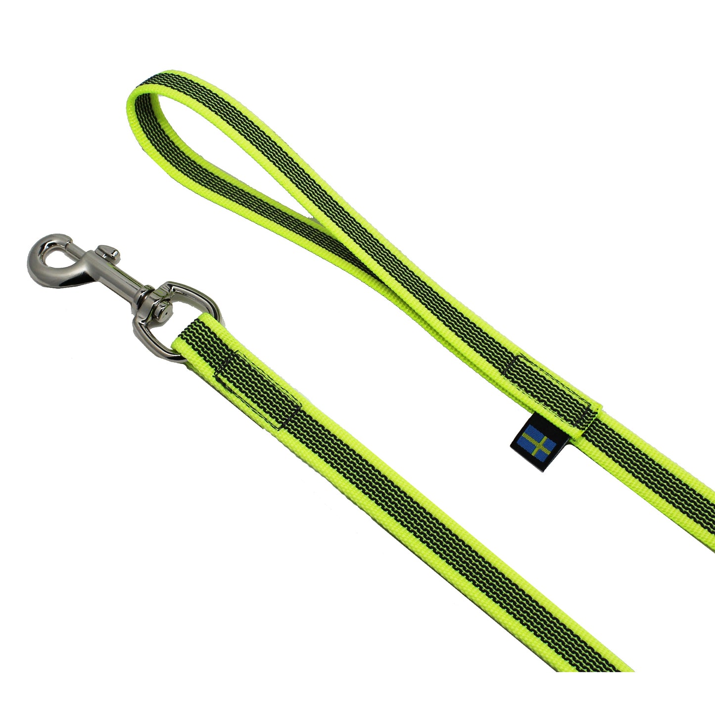 Koppel Supergrip Alac