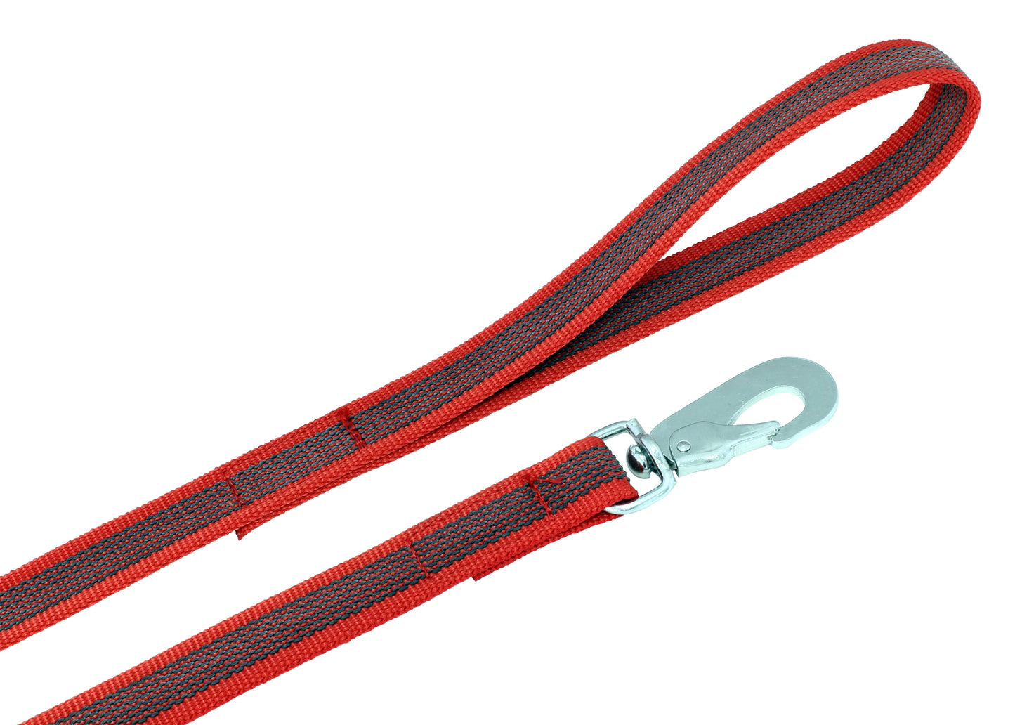 Koppel Supergrip Alac