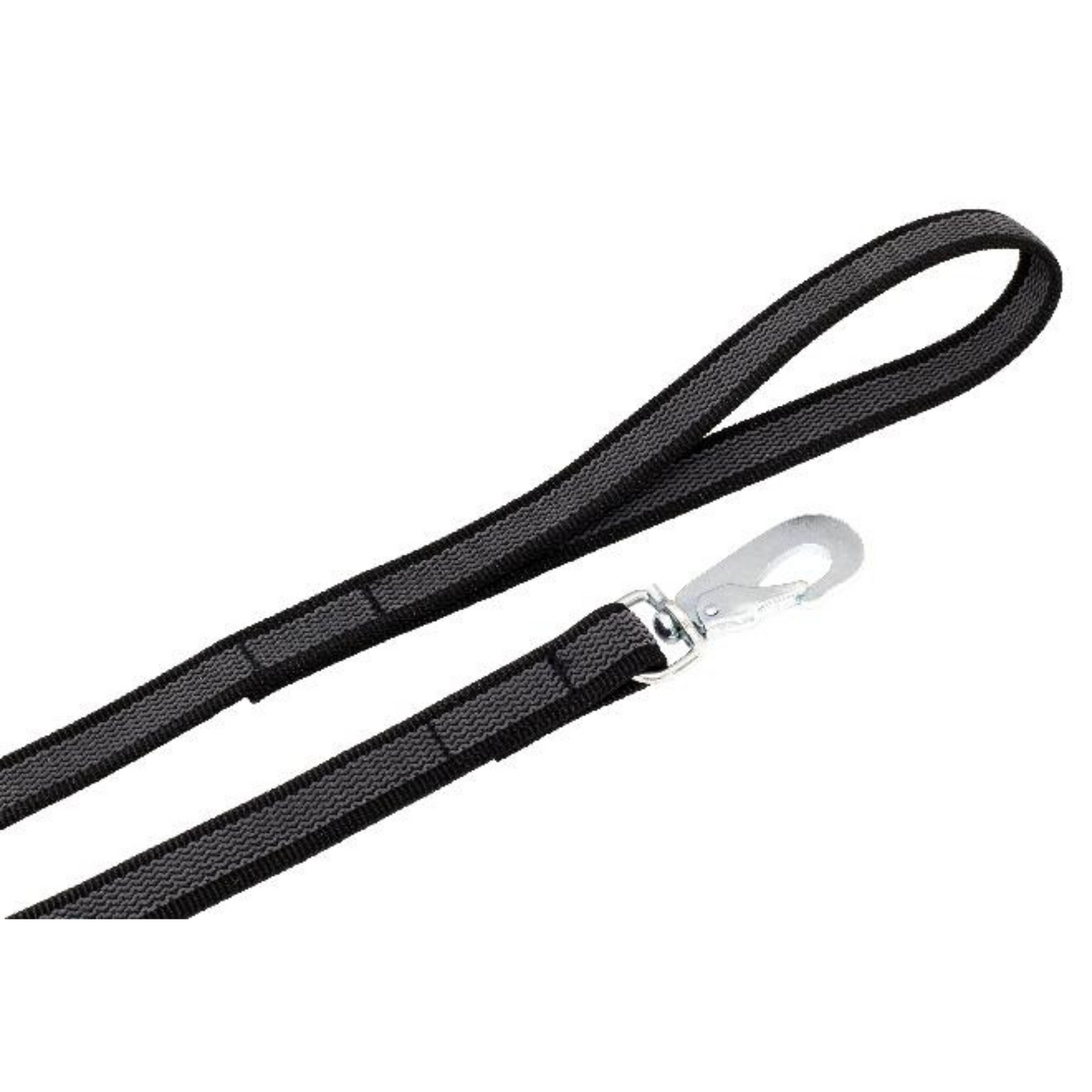 Koppel Supergrip Alac