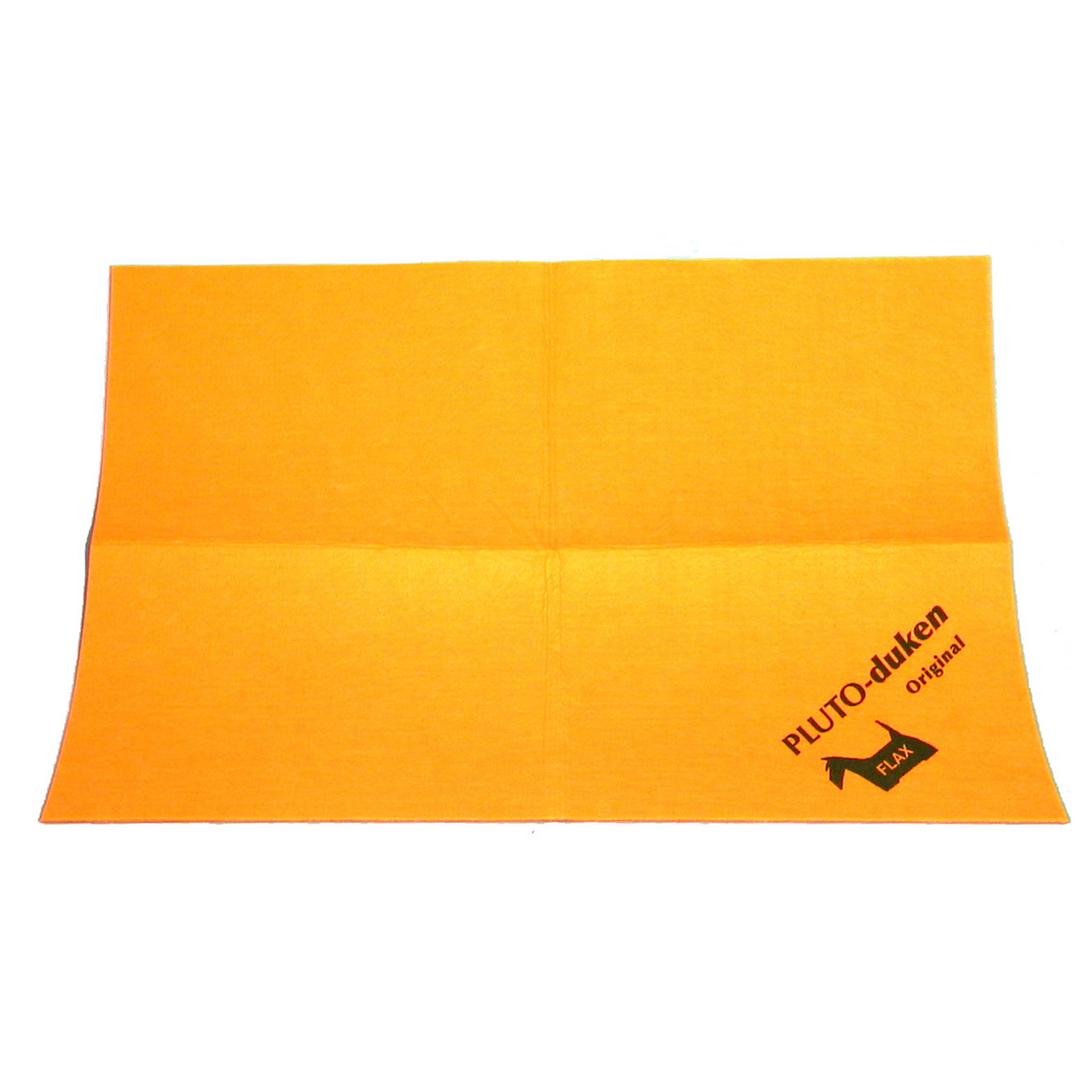 PLUTODUKEN TORKHANDDUK 50x70 cm