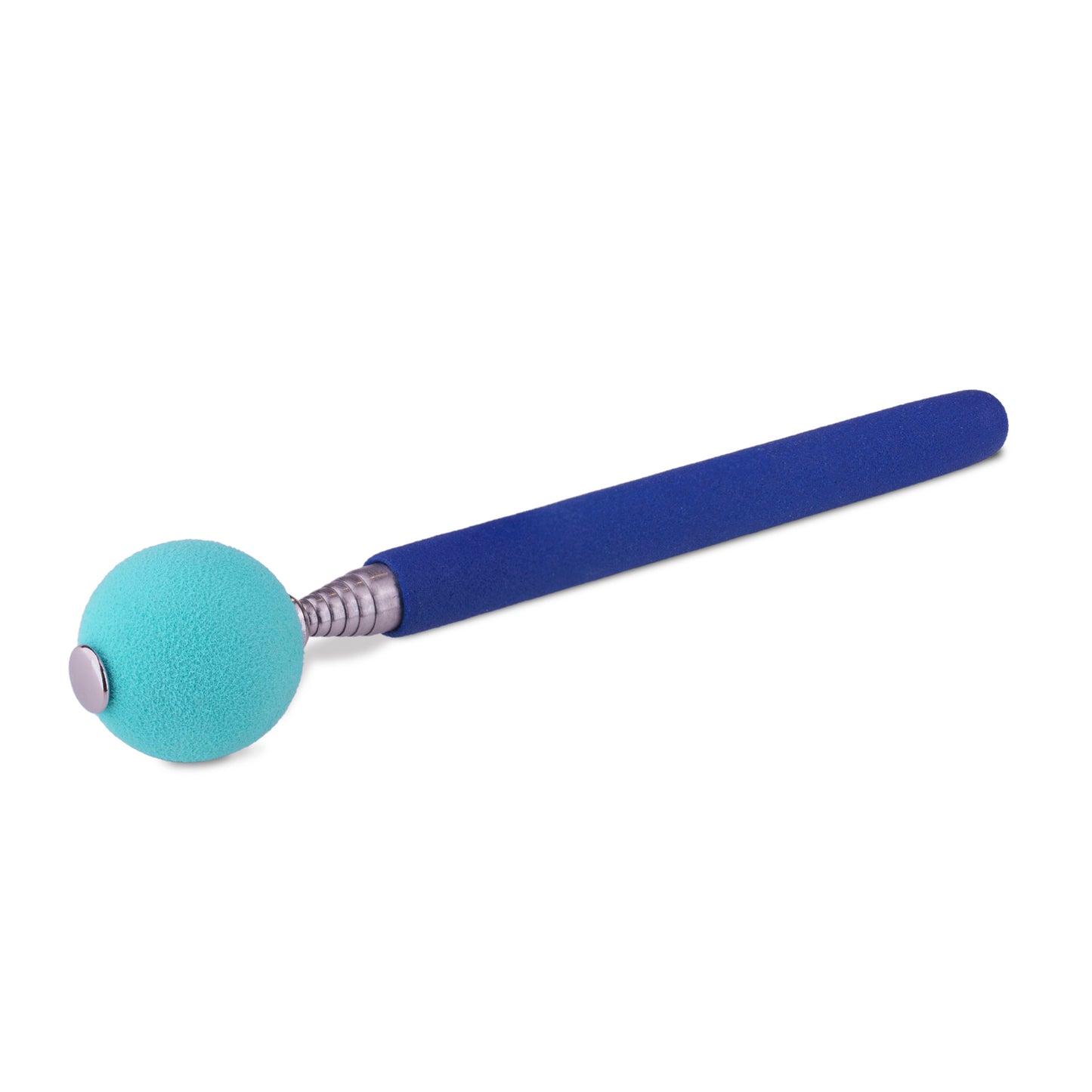 Pekpinne Target stick Coachi 15-70 cm
