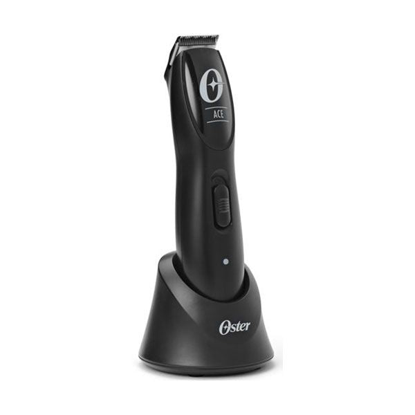 KLIPPMASKIN OSTER ACE