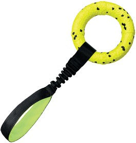 HUNDLEKSAK REFLEX TUG KONG