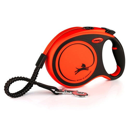 Flexi Xtreme L long Band 8m/max55kg