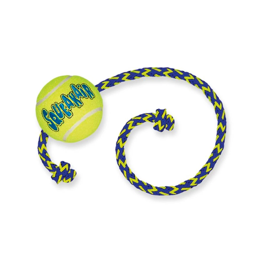 HUNDLEKSAK KONG AIR BOLL 53x6cm