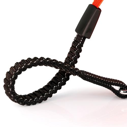 Flexi Xtreme L long Band 8m/max55kg