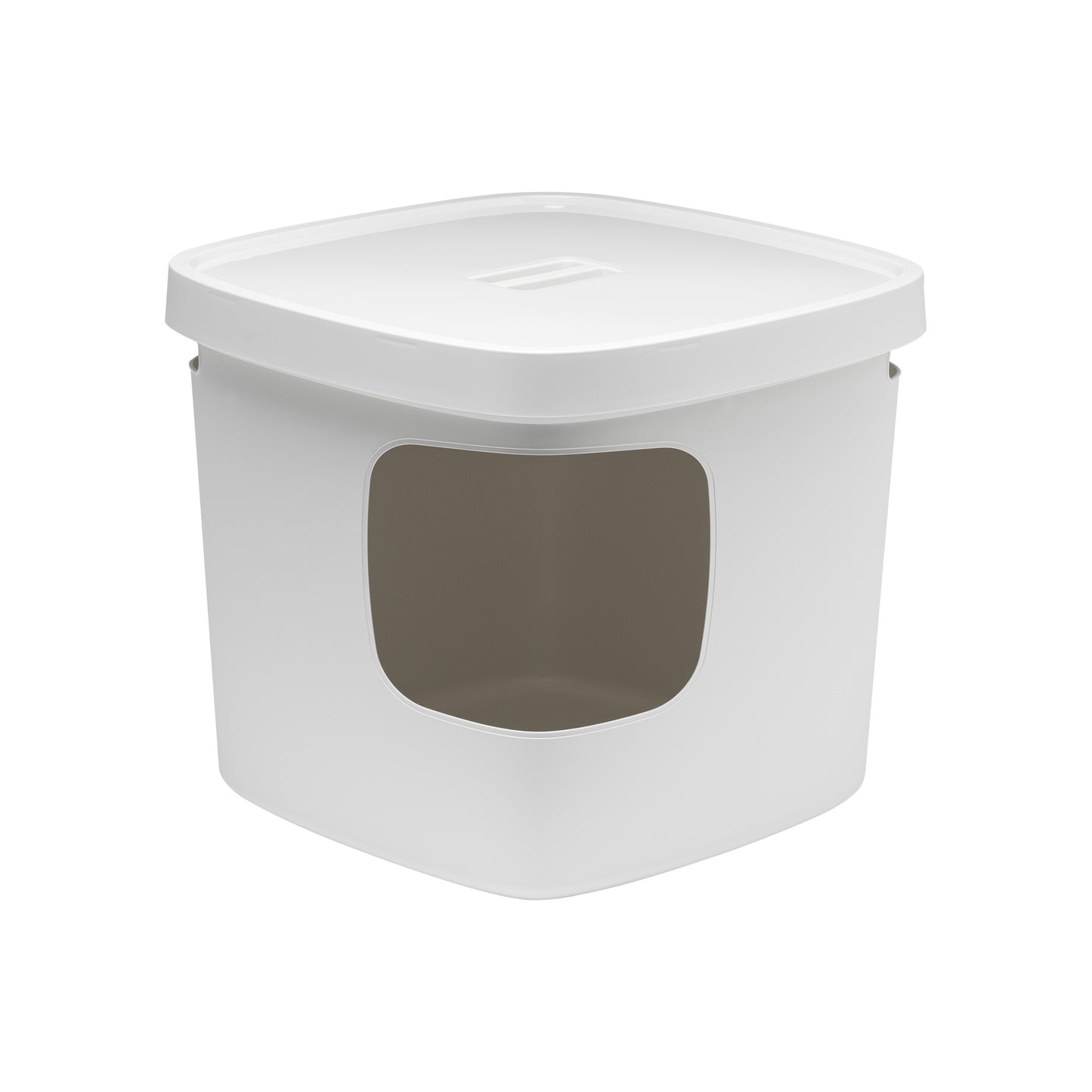 IGLO TOA CUBANA SOFTVIT MP 49,5x49,5x43cm