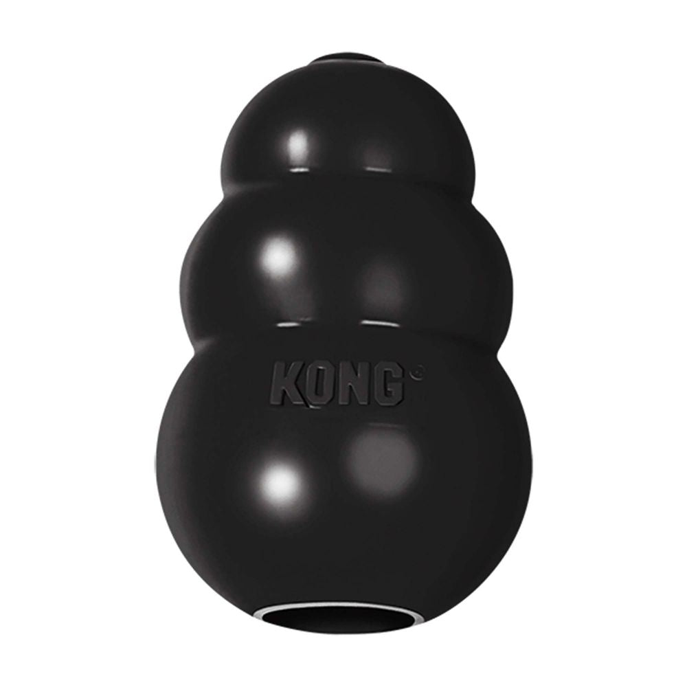 HUNDLEKSAK KONG EXTREME