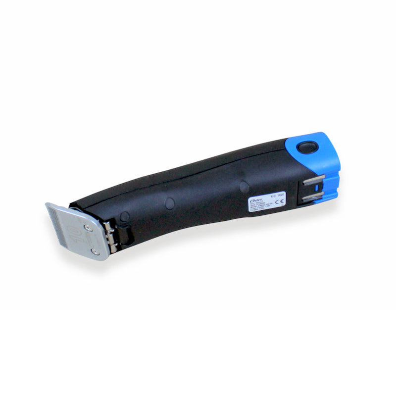 KLIPPMASKIN OSTER PRO3000I M BATTERI