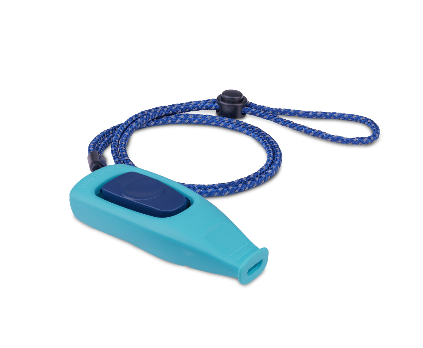 Klicker Whizzclick Coachi