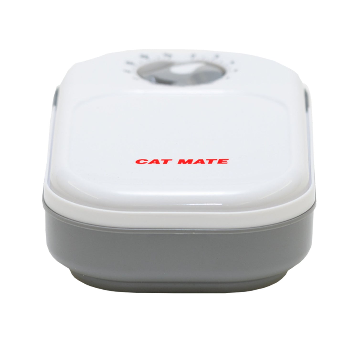 FODERAUTOMAT CATMATE C100