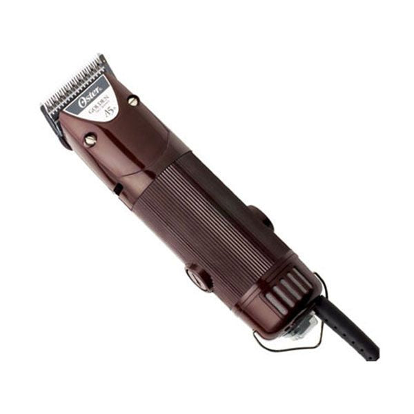 KLIPPMASKIN OSTER A5 M/2 :SPEED