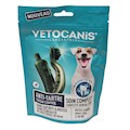 TUGGBEN TARTAR CONTROL VETOCANIS