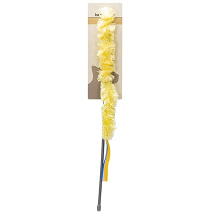 KATTLEKSAK SPÖ VESPER BEEZTEES 52 cm