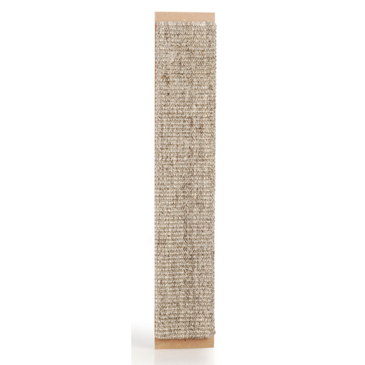 Klösbräda sisal Tyrol 60x12cm