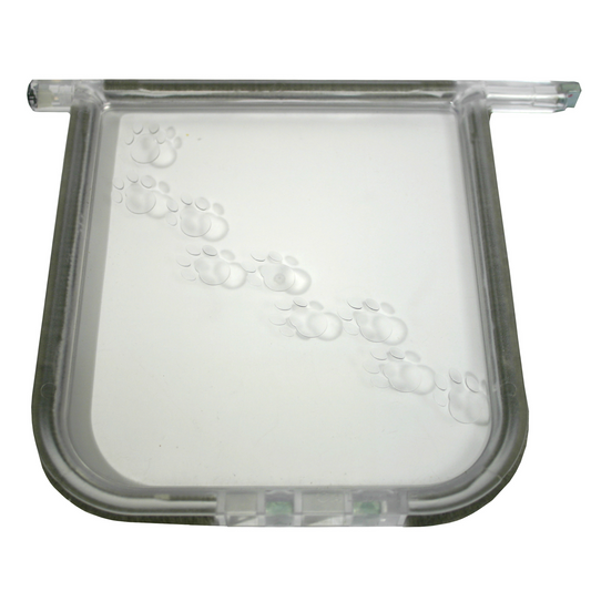 RESERVLUCKA CATMATE ELITE 305/306 14x16cm