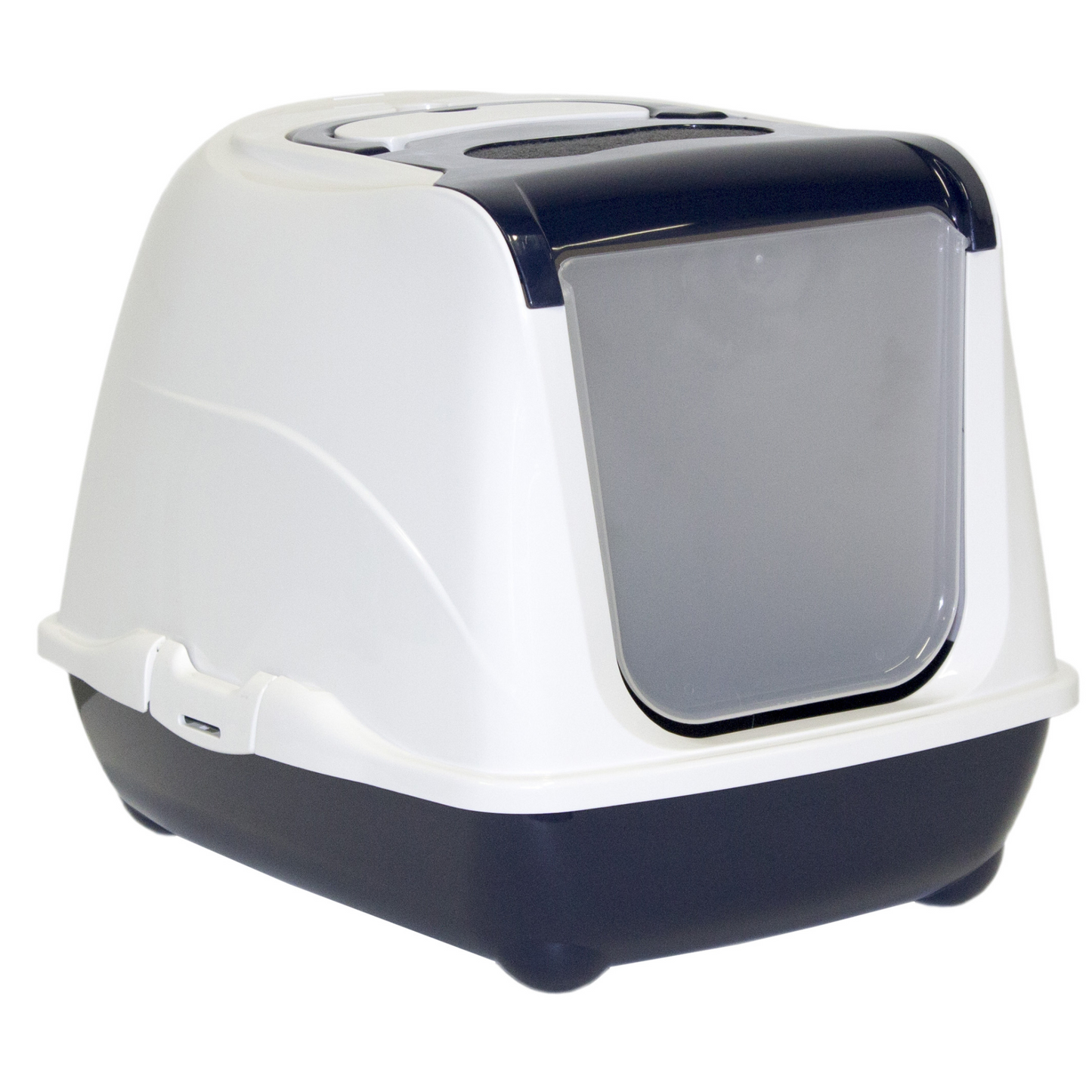 IGLOTOA M.FILT FLIP CAT CLASSIC