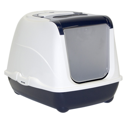 IGLOTOA M.FILT FLIP CAT CLASSIC