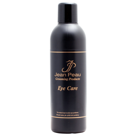 EYE CARE ÖGONBAD JEAN PEAU 200 ml