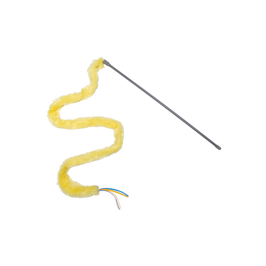 KATTLEKSAK SPÖ VESPER BEEZTEES 52 cm