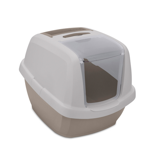 IgloToa Maddy Junior Imac 57x43x41 cm