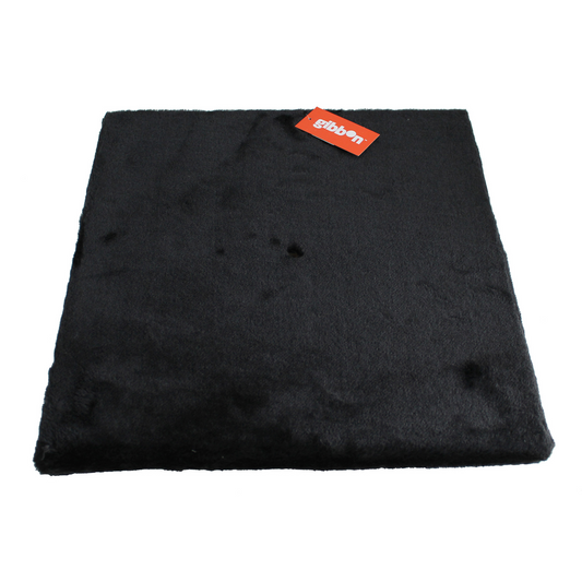 BOTTENPLATTA TILL PAPER XL TYROL 40x40 cm