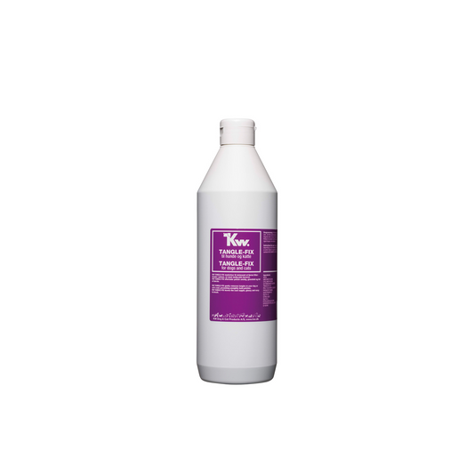 KW TANGLE-FIX 1000 ml
