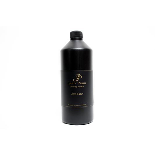 EYE CARE ÖGONBAD JEAN PEAU 1000ml