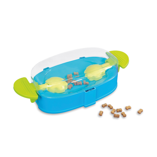 Paw n Play Nina Ottosson 53x35 cm