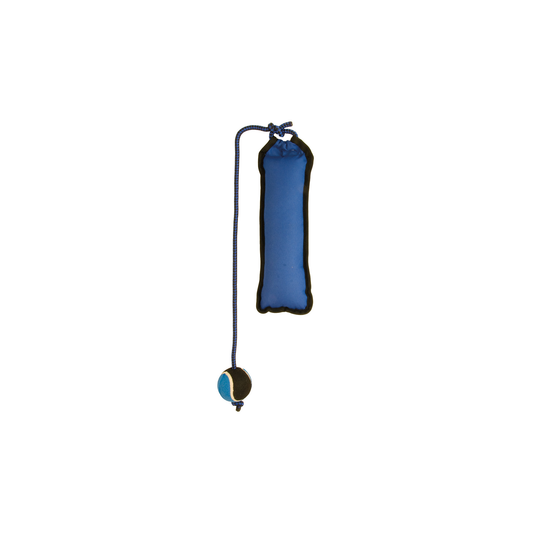 KW DUMMY MED BOLL 32 cm