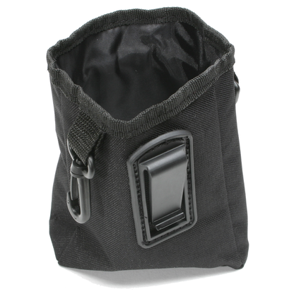 KW HUNDGODISBAG