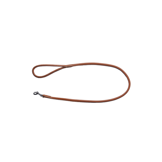 WALKER KOPPEL RUNT BRUNT 8mm/120 cm