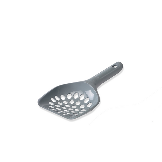 KATTSANDSSKED TILL TRÄPELLETS 26cm