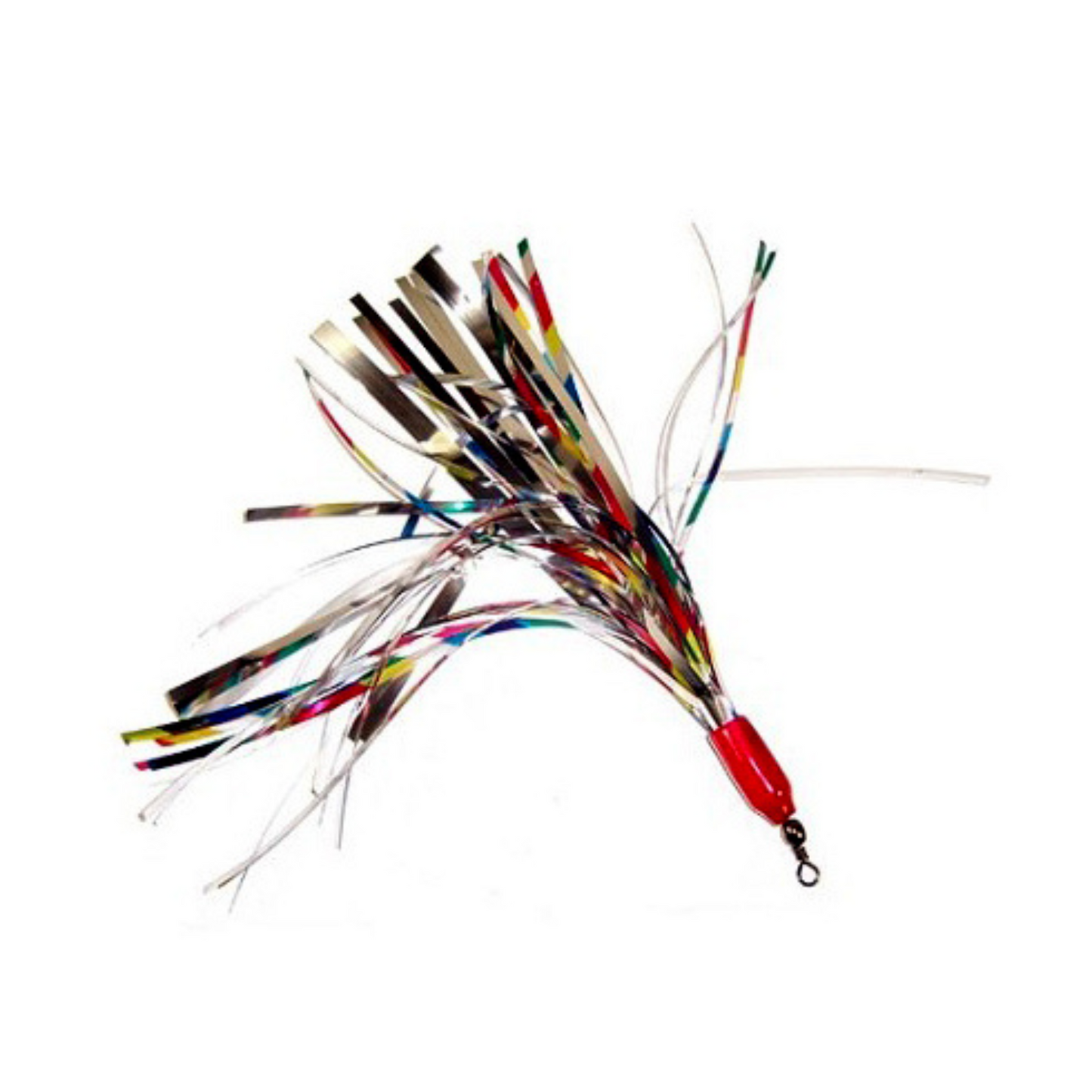 KATTLEKSAK DA BIRD SPARKLER TAFS GO CAT